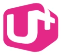 LG U+